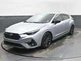 Used 2024 Subaru Impreza RS image 3