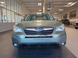 Used 2016 Subaru Forester 2.5i Limited w/ Popular Package #2 image 2
