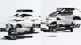 New 2025 Buick Envista Preferred image 2