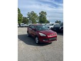 Certified 2016 Ford Escape SE image 3