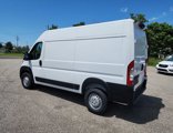 New 2024 RAM ProMaster 1500 w/ Convenience Group image 5