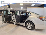 Used 2008 Nissan Altima 2.5 S image 6