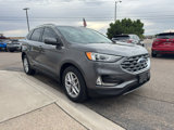 Used 2022 Ford Edge SEL w/ Convenience Package image 4