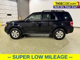 Used 2010 Ford Escape Limited image 4