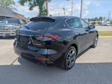 Used 2022 Maserati Levante GT image 5