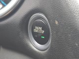 Used 2017 Chevrolet Malibu LT w/ Leather Package image 4