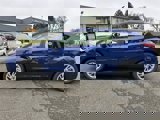 New 2025 Subaru Impreza 2.0i image 2