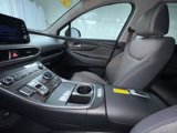 Used 2022 Hyundai Santa Fe SEL image 4