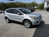 Used 2018 Ford Escape SEL image 3