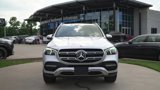 Certified 2020 Mercedes-Benz GLE 350 4MATIC image 2
