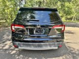 Used 2021 Honda Pilot EX-L image 5