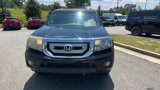 Used 2011 Honda Pilot EX-L image 3