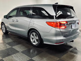Used 2019 Honda Odyssey EX image 5