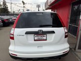 Used 2010 Honda CR-V LX image 5