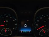 Used 2013 Chevrolet Malibu LT image 4