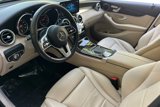 Used 2020 Mercedes-Benz GLC 300 image 5