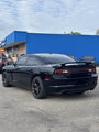 Used 2012 Dodge Charger R/T image 4