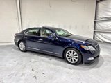 Used 2007 Lexus LS 460 L image 5