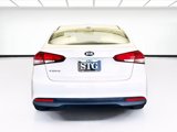 Used 2018 Kia Forte LX image 5