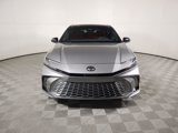 Used 2025 Toyota Camry XSE image 2