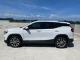 Used 2019 GMC Terrain SLT w/ Preferred Package image 4