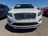 Used 2019 Lincoln MKC Reserve image 3