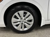 Used 2025 Nissan Sentra S image 2