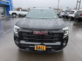 New 2025 GMC Terrain Elevation w/ Elevation Premium Package image 2