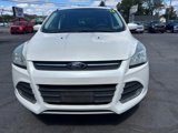Used 2014 Ford Escape SE image 2