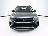Used 2023 Volkswagen Taos S w/ Driver Assistance Package image 2