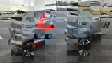 Certified 2023 Volvo XC40 B5 Plus image 4