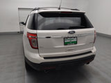 Used 2015 Ford Explorer XLT w/ Equipment Group 202B image 6