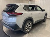 Used 2021 Nissan Rogue SV image 6