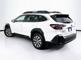 Used 2025 Subaru Outback Premium w/ Popular Package #1 image 6