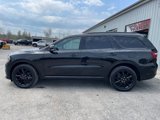 Used 2019 Dodge Durango GT image 4