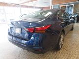 Used 2020 Nissan Altima 2.5 S image 4