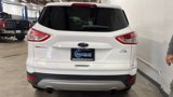 Used 2016 Ford Escape SE image 4