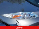 Used 2013 Nissan Juke SL w/ Midnight Edition image 5