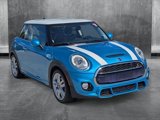 Used 2015 MINI Cooper S image 3