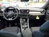 New 2025 Alfa Romeo Tonale w/ Premium Package image 6