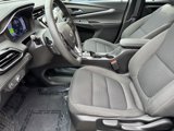 Used 2023 Chevrolet Bolt EUV LT image 5