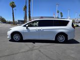 Used 2017 Chrysler Pacifica LX image 5