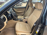Used 2013 BMW X1 xDrive35i image 3