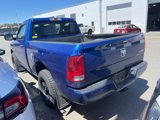 Used 2017 RAM 1500 Express image 4