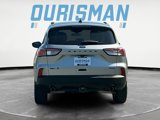 Used 2022 Ford Escape SEL w/ SEL Stealth AWD Package image 5