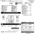 Used 2011 Ford F150 Lariat w/ Lariat Chrome Pkg image 2