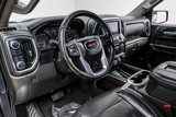 Used 2020 GMC Sierra 1500 SLT image 6