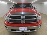 Used 2010 Dodge Ram 1500 Truck SLT w/ Big Horn Regional Pkg image 3