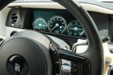 Certified 2019 Rolls-Royce Cullinan image 6