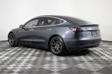 Used 2018 Tesla Model 3 Long Range image 4